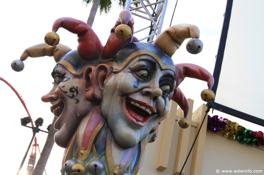Mardi-Gras-Universal-Orlando-018