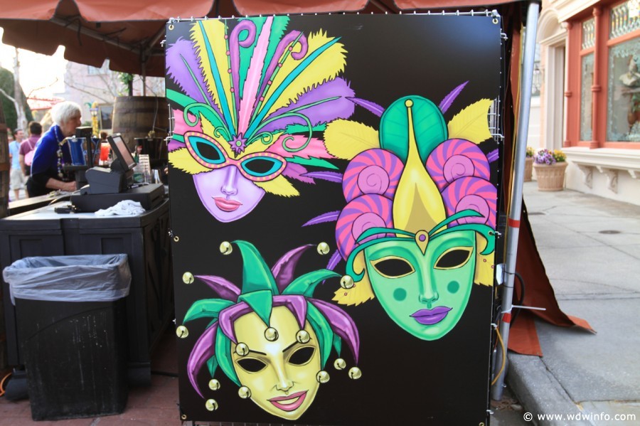 Mardi-Gras-Universal-Orlando-040