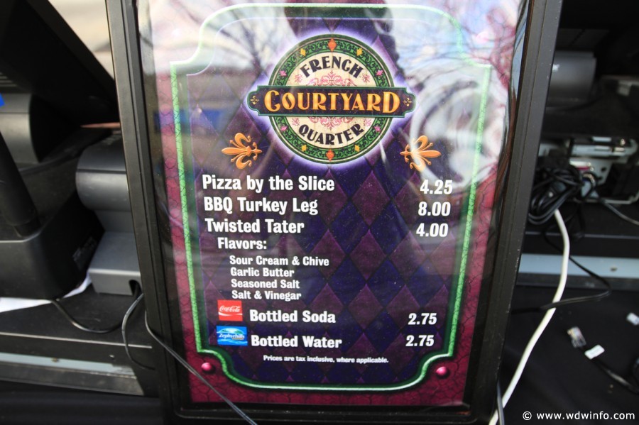 Mardi-Gras-Universal-Orlando-050