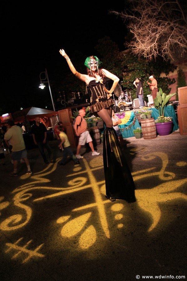 Mardi-Gras-Universal-Orlando-066