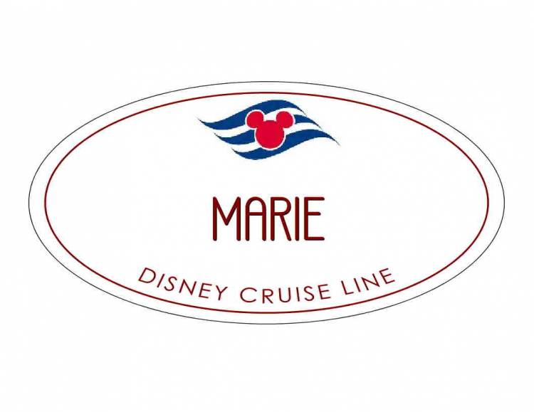 MARIE