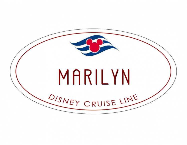 MARILYN