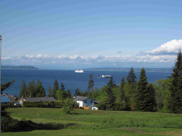 Mariner_Eagle_Ferry_Smaller