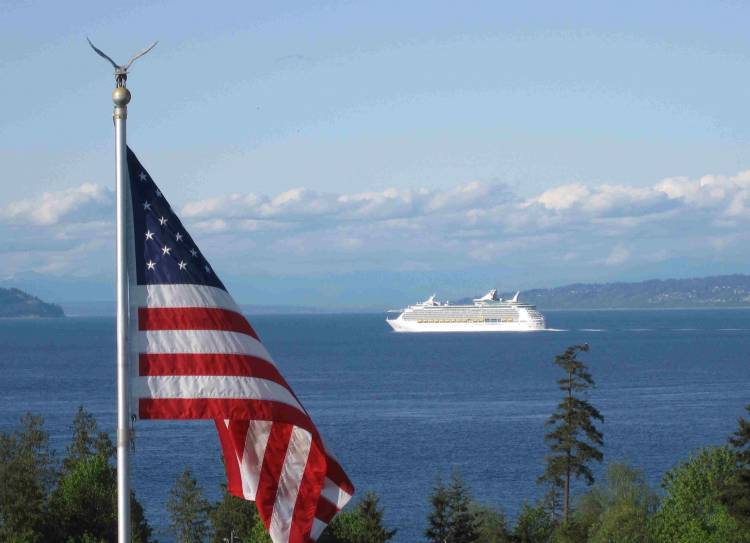 Mariner_Flag_Eagle
