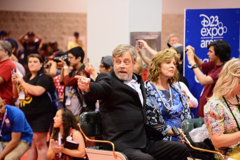 Mark-Hamill-6