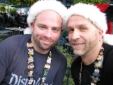 markstevensanta