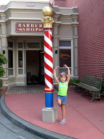 marlee_haircut