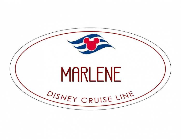 MARLENE