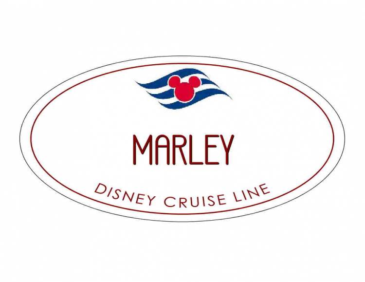 MARLEY