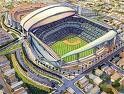 Marlins stadium2