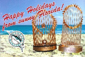 Marlins_Christmas_small
