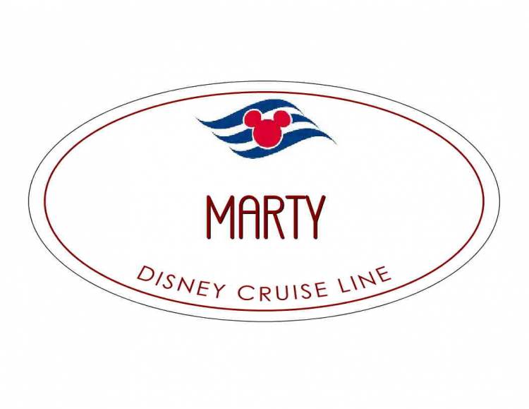 MARTY