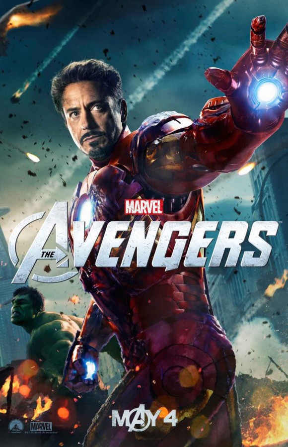 Marvel-Avengers-banners03
