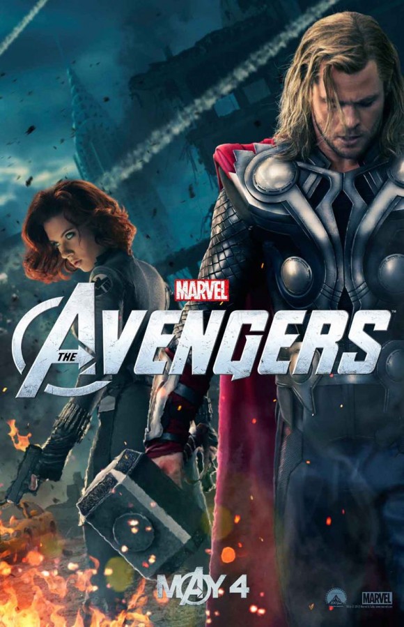 Marvel-Avengers-banners05