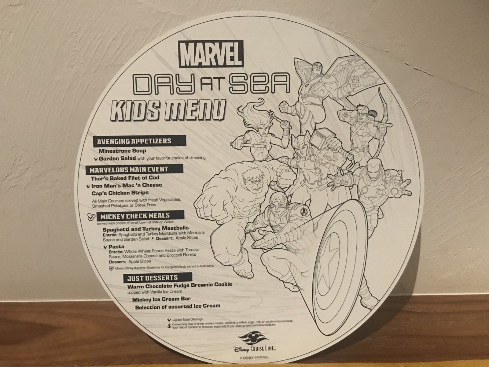 marvel-day-at-sea-01.jpg