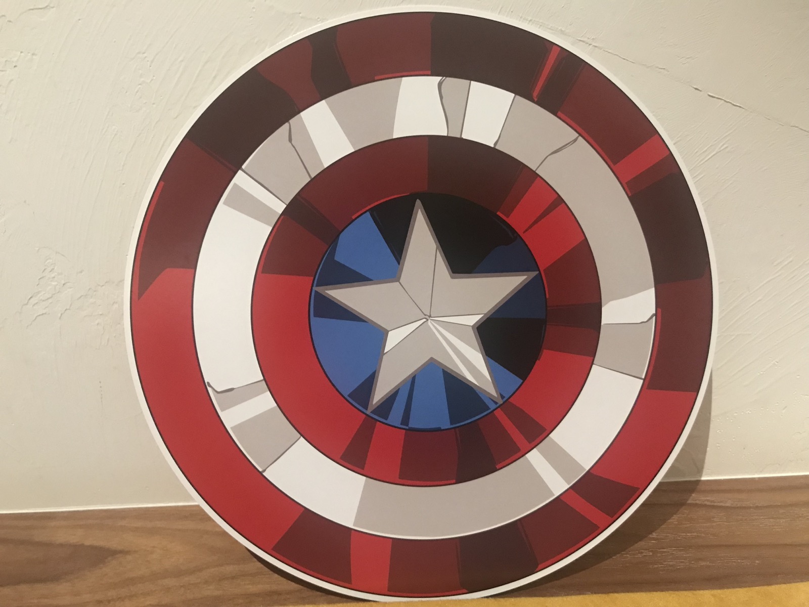 marvel-day-at-sea-02.jpg