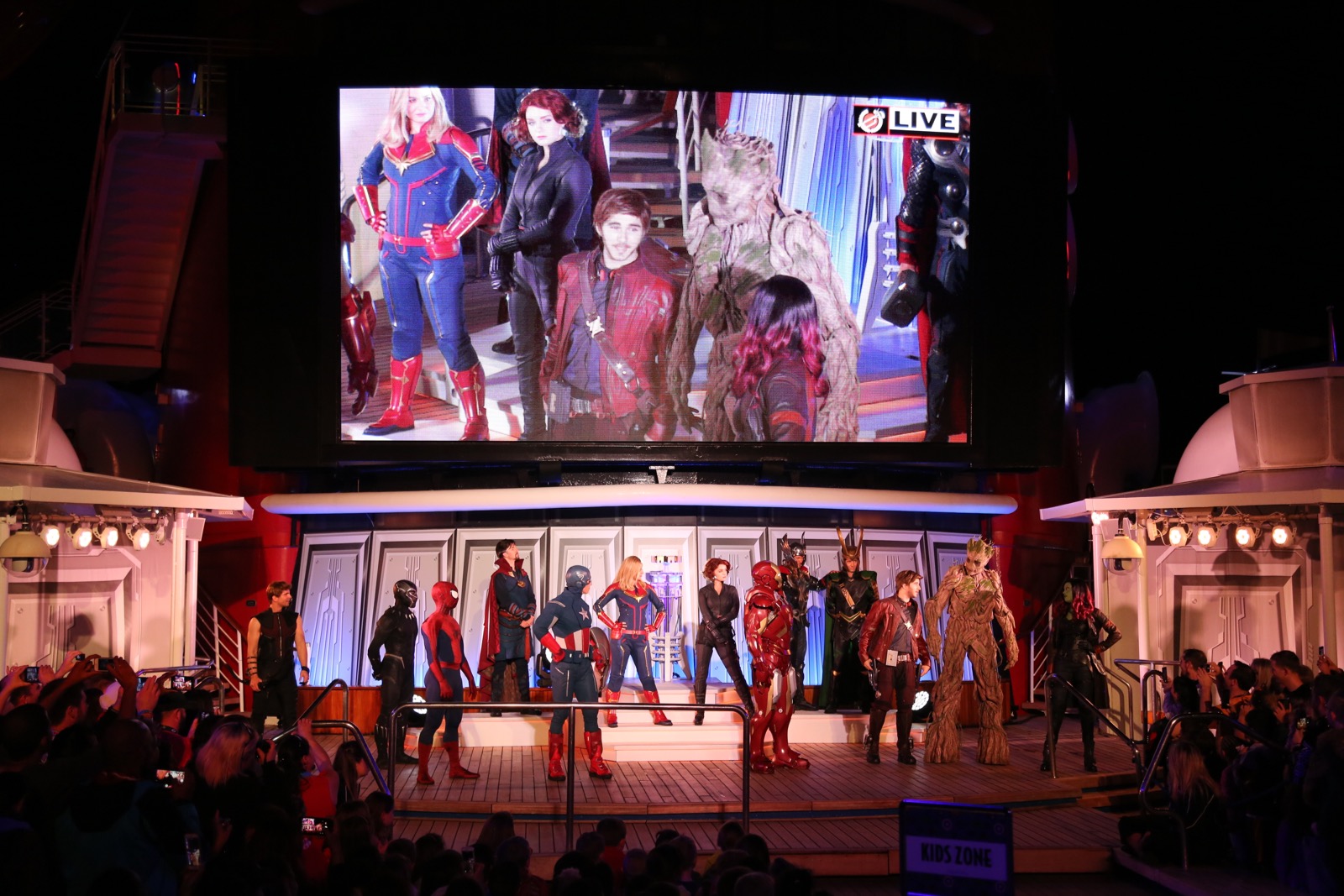 marvel-day-at-sea-05.jpg