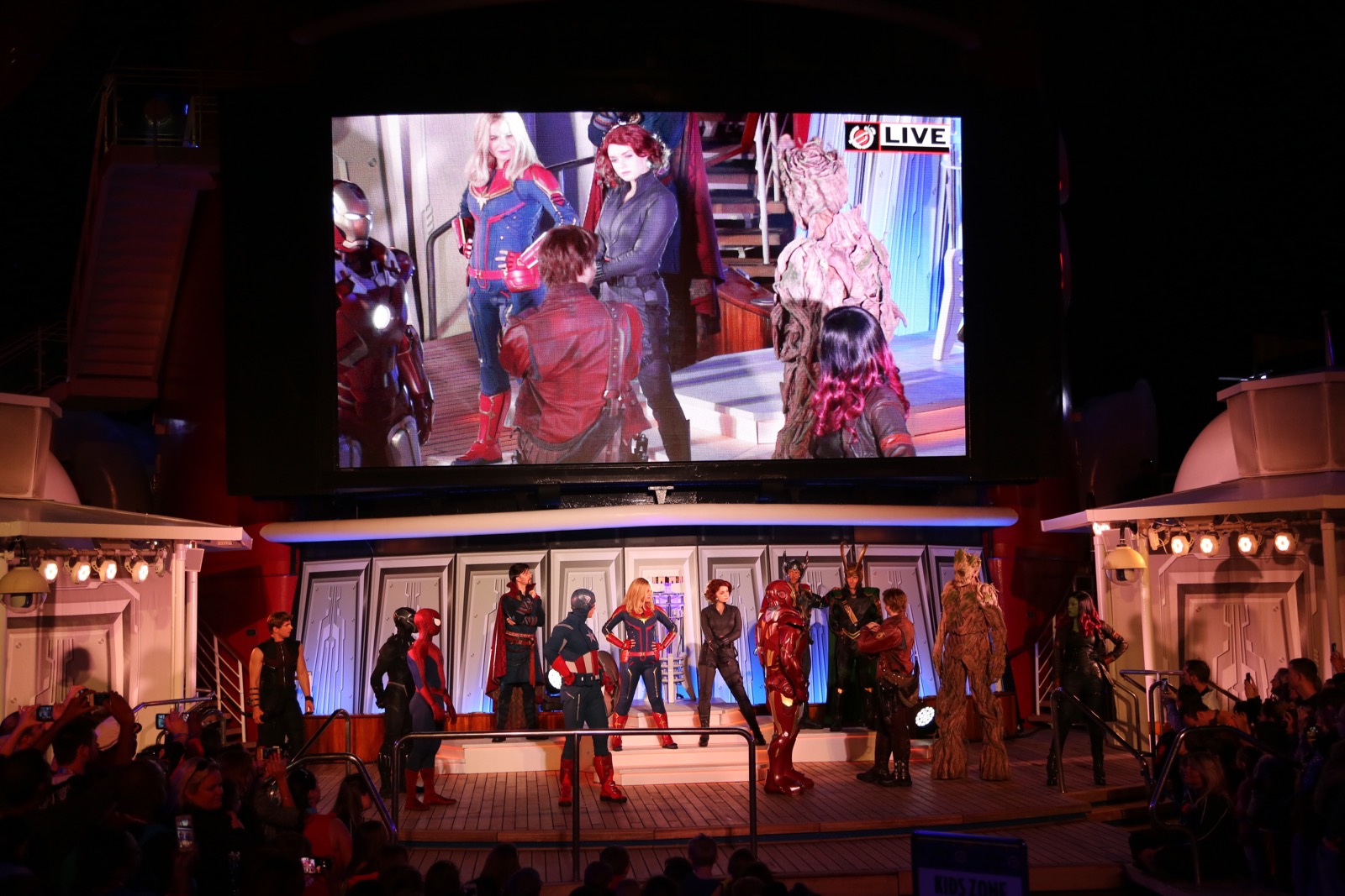marvel-day-at-sea-06.jpg