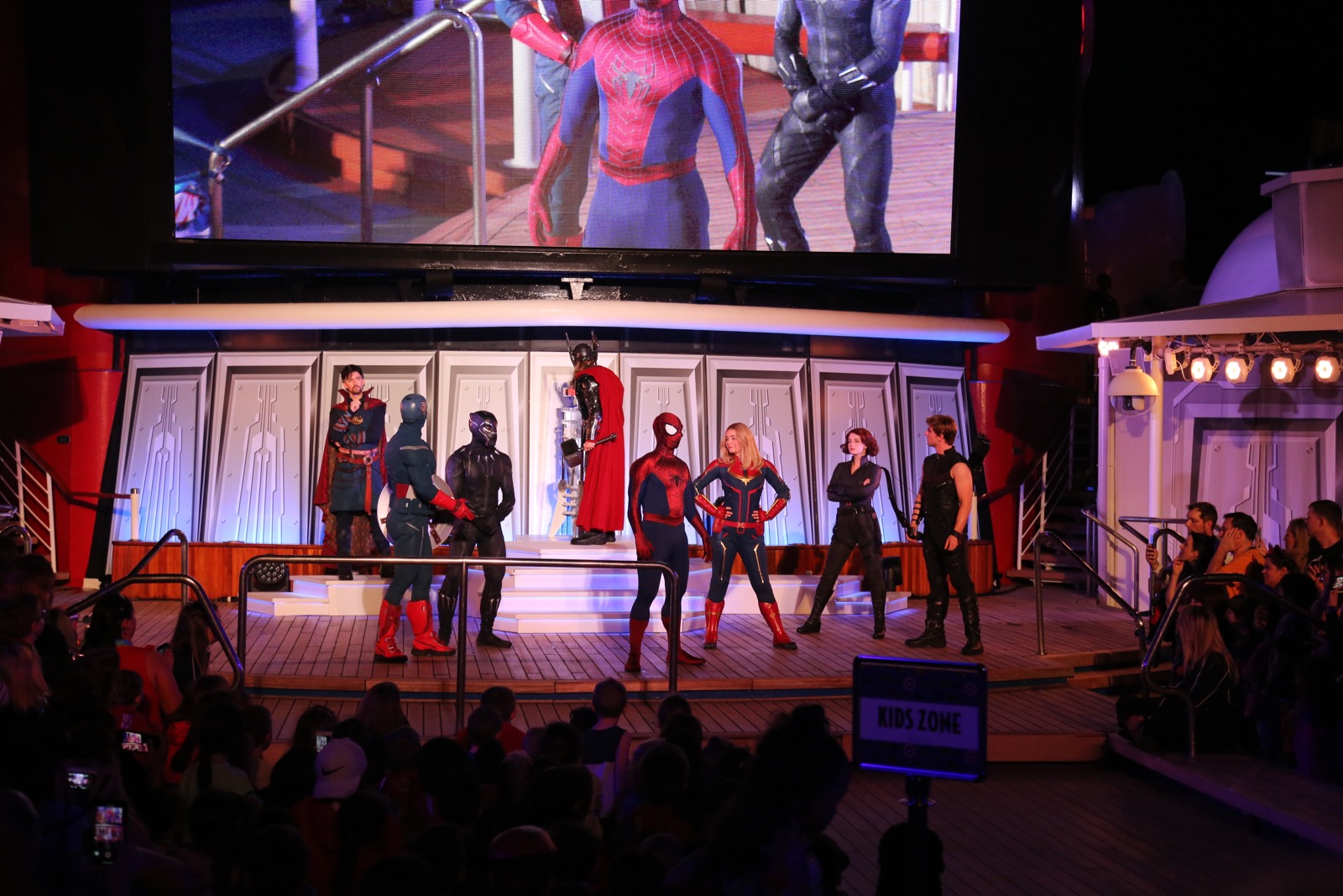 marvel-day-at-sea-07.jpg