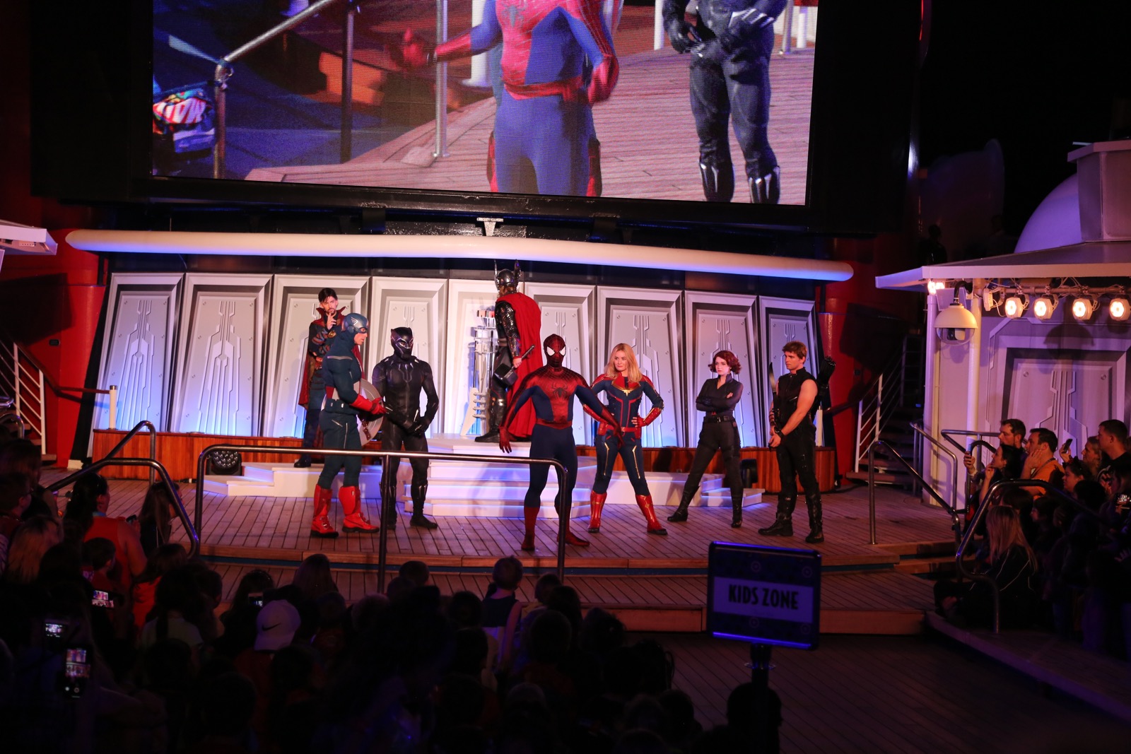 marvel-day-at-sea-08.jpg