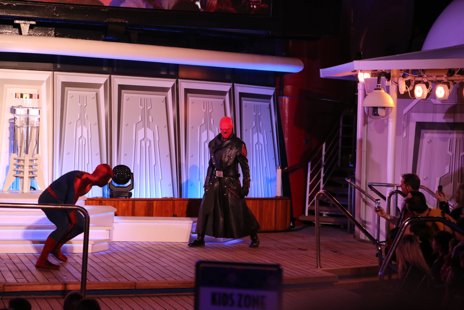 marvel-day-at-sea-09.jpg