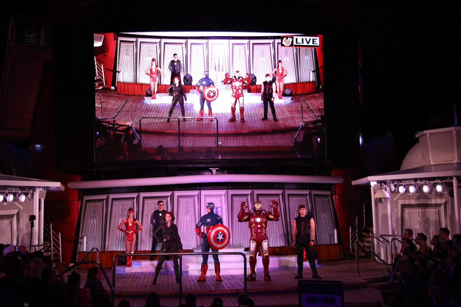 marvel-day-at-sea-16.jpg