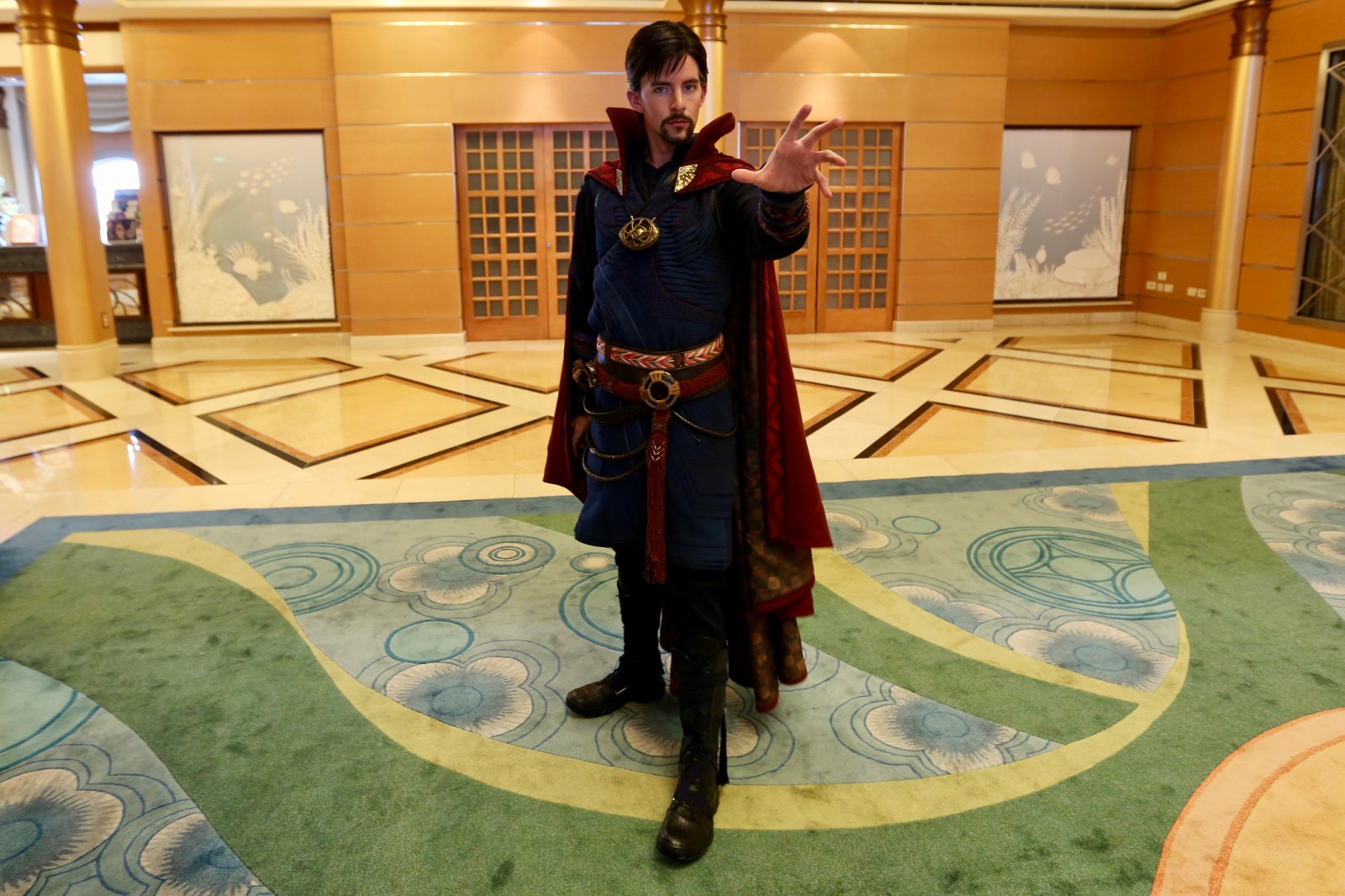 marvel-day-at-sea-42.jpg