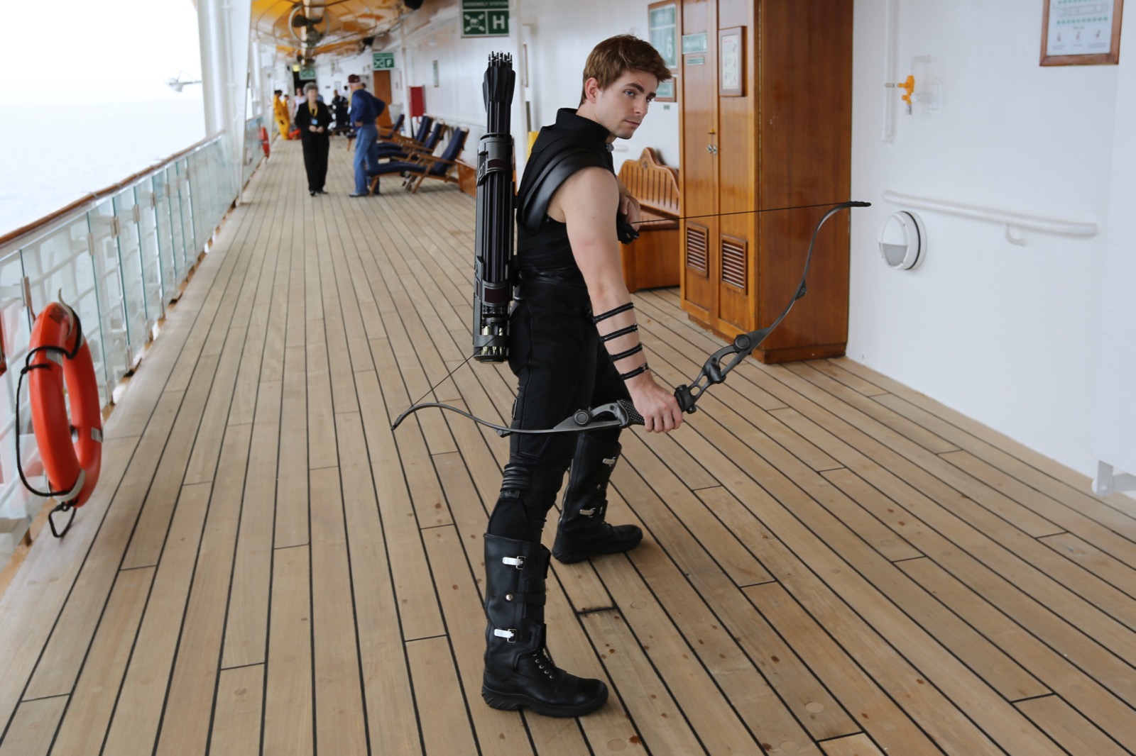 marvel-day-at-sea-44.jpg