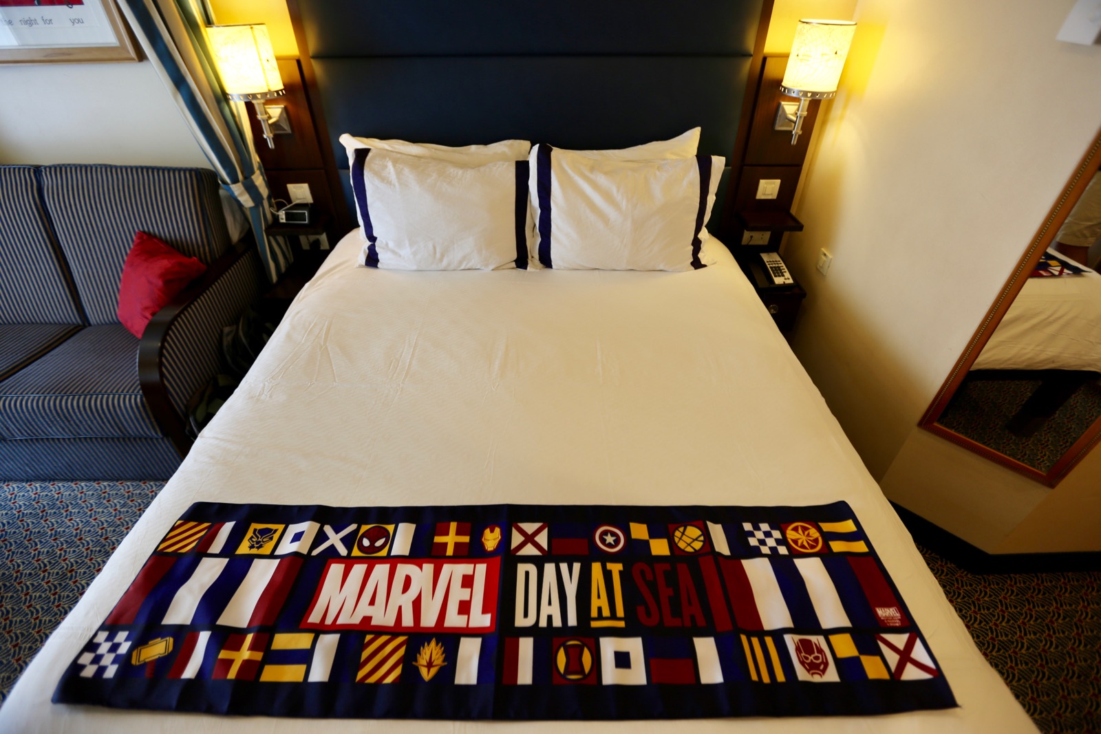 marvel-day-at-sea-51.jpg