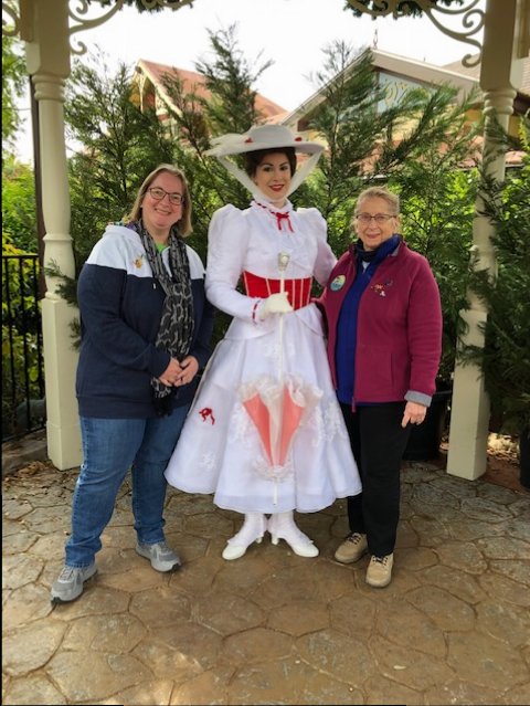 Mary Poppins Popup_MK_Disney 2018