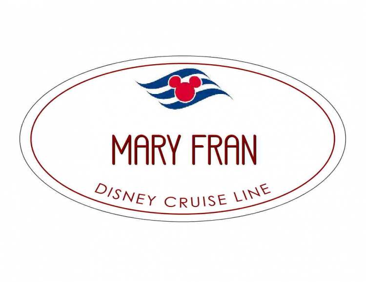 MARY_FRAN
