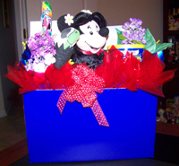 Mary_Poppins_Basket