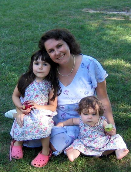 marykidsmall