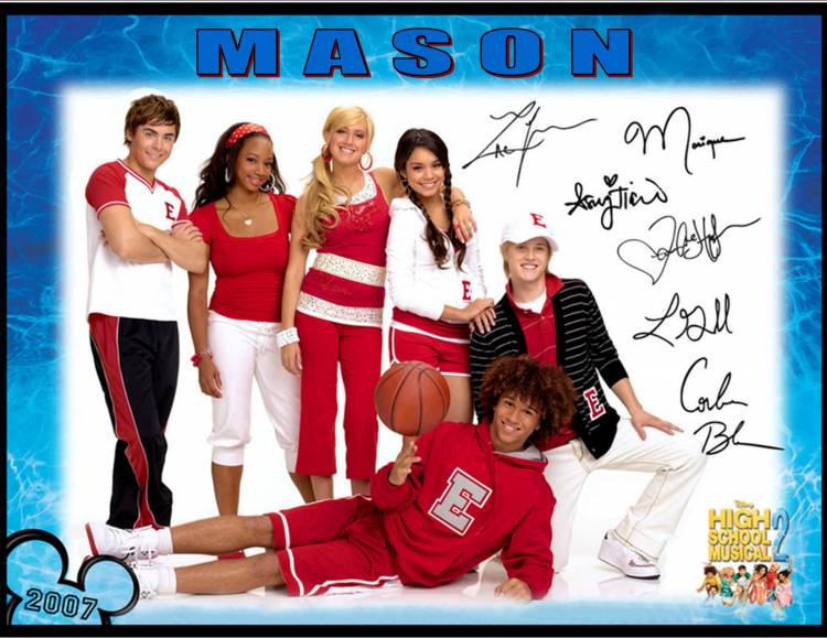 Mason07