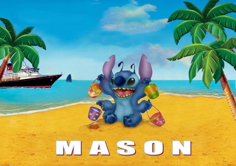 MASON2