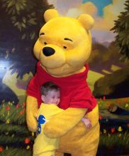 Mason_and_pooh