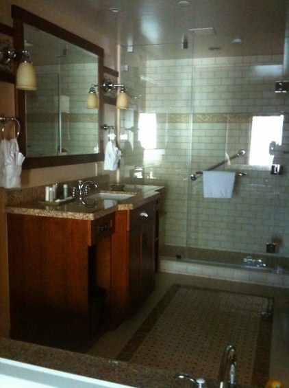Master_bath_424x565_