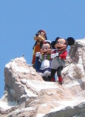 Matterhorn_Climb