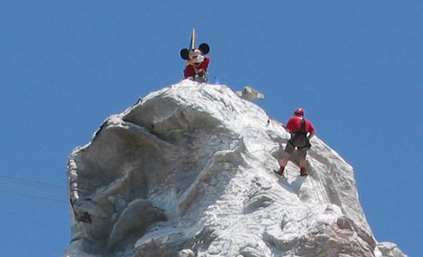 Matterhorn_Climb_3
