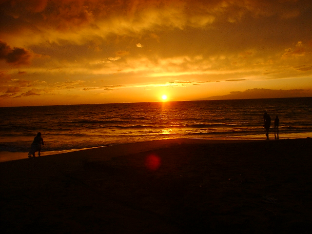 MAUI_3_2009_001