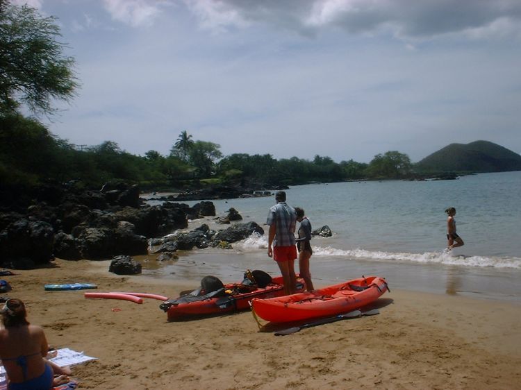 MAUI_3_2009_019
