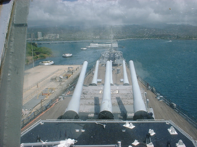 MAUI_3_2009_062