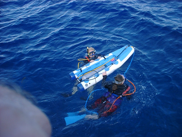 MAUI_3_2009_095