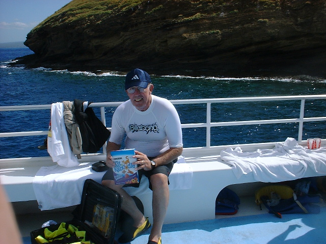 MAUI_3_2009_099