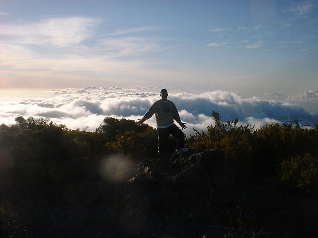 MAUI_3_2009_112