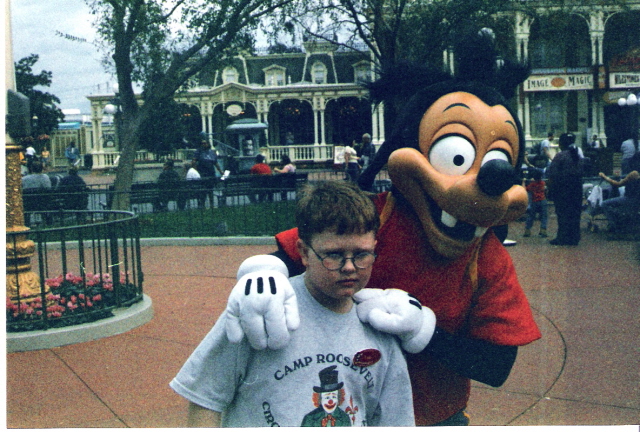 Max 03