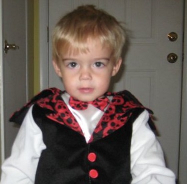Maxwell Carter
