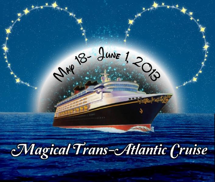 may_18_magical_trans_atlantic_