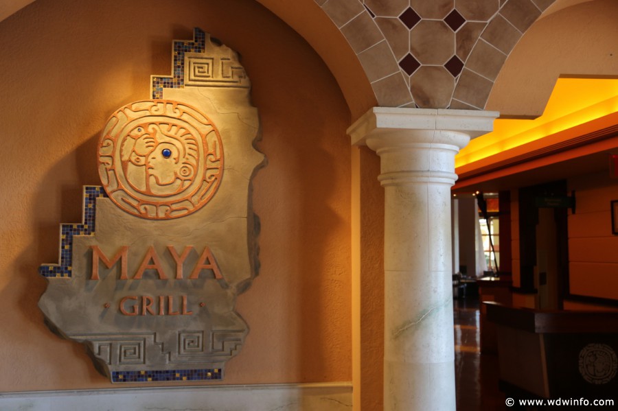 Maya-Grill-001