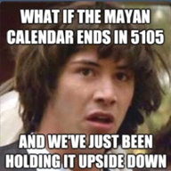 mayan_calendar1